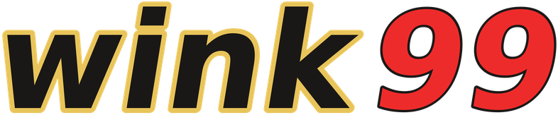 wink99 โลโก้